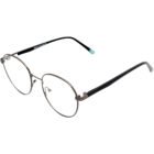 W6075-C2-2