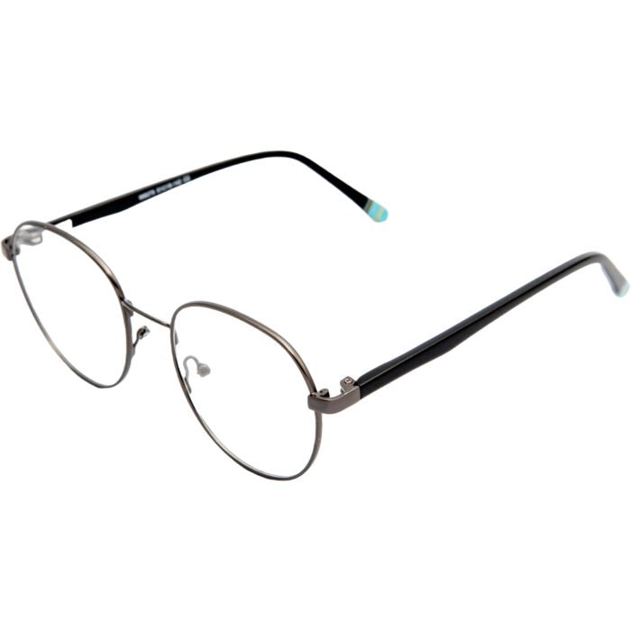 W6075-C2-2