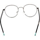 W6075-C2-3