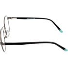 W6075-C2-4