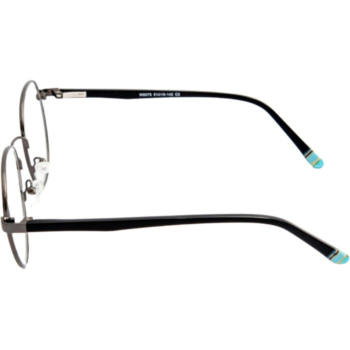 W6075-C2-4