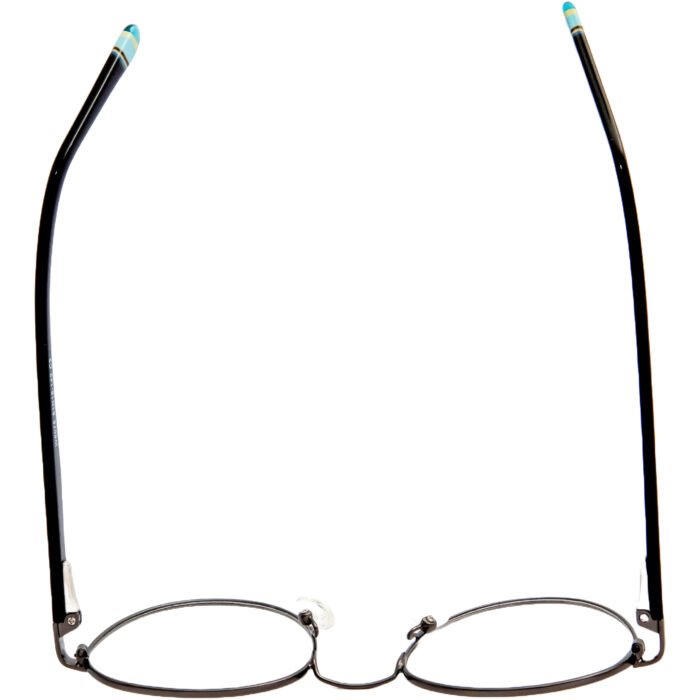 W6075-C2-5