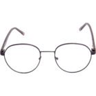 W6075-C4-1