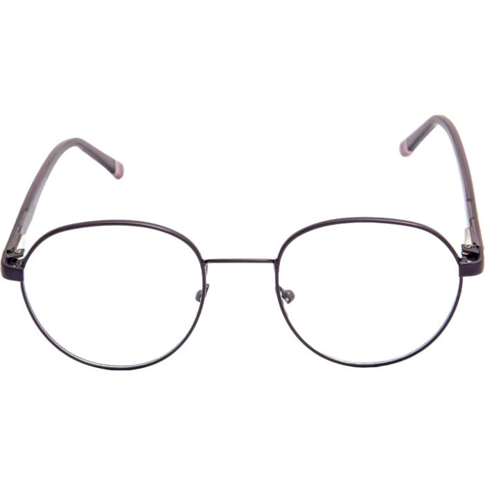 W6075-C4-1