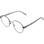 W6075-C4-2