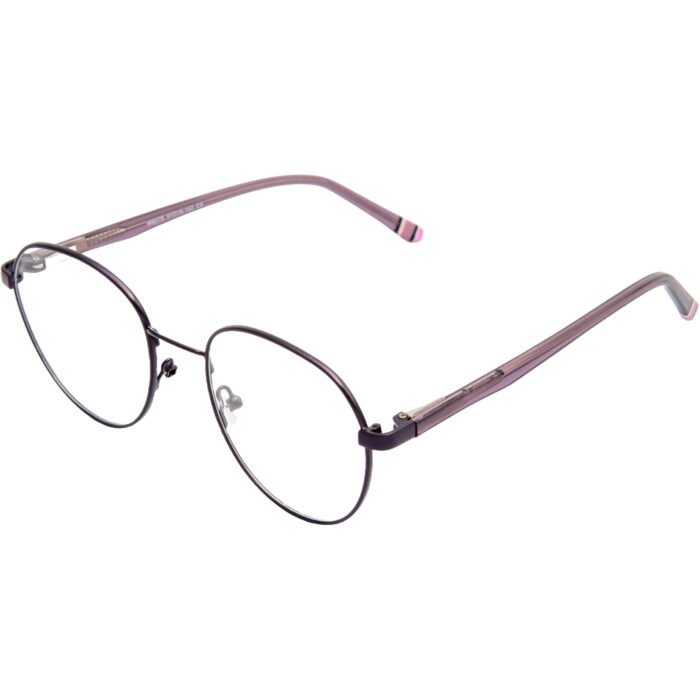 W6075-C4-2