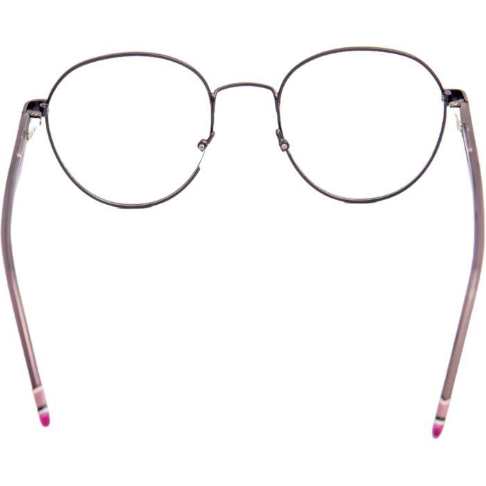 W6075-C4-3