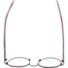 W6075-C4-5