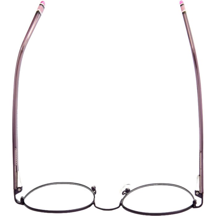 W6075-C4-5