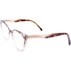 BC6215-C2-3