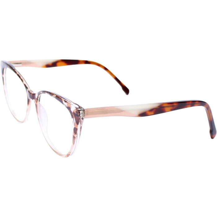 BC6215-C2-3
