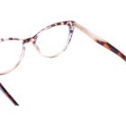 BC6215-C2-4