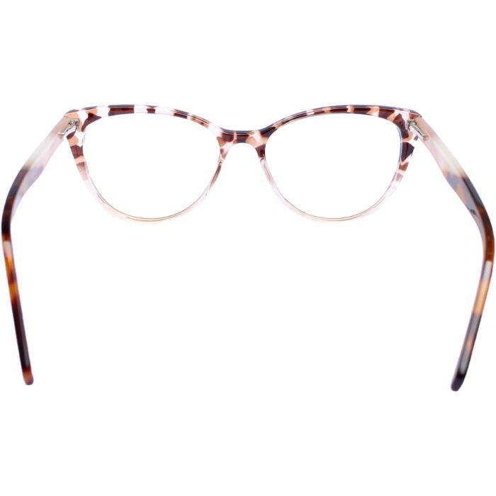 BC6215-C2-5