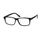 663621-eyeglasses-angle-view2