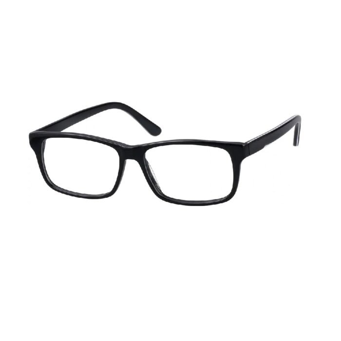 663621-eyeglasses-angle-view2