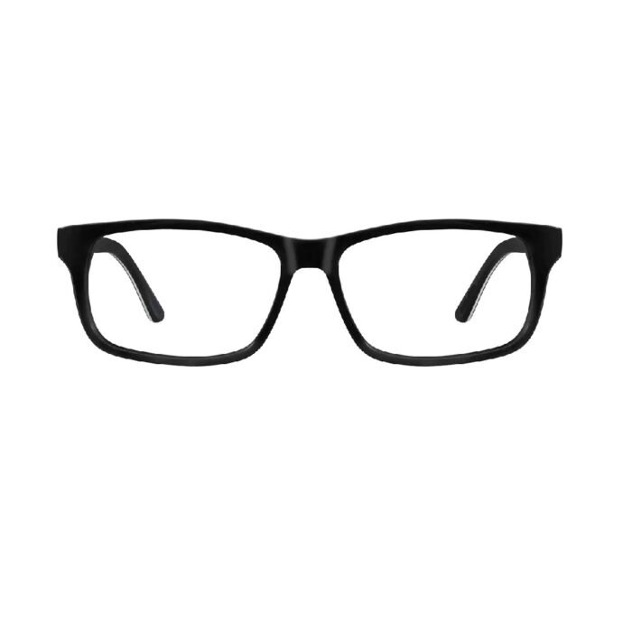 663621-eyeglasses-front-view2