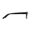 663621-eyeglasses-side-view2