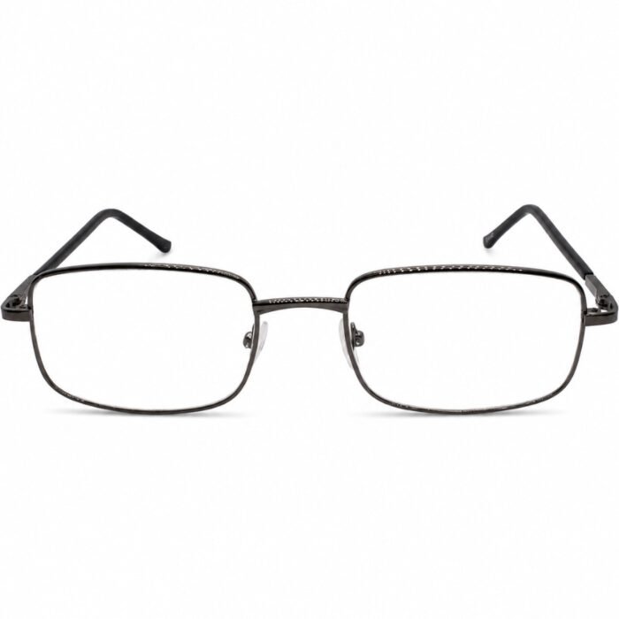 RETANGULAR METALICO-PRETO-1