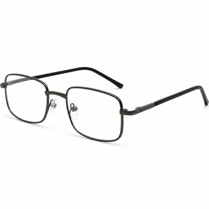 RETANGULAR METALICO-PRETO-3