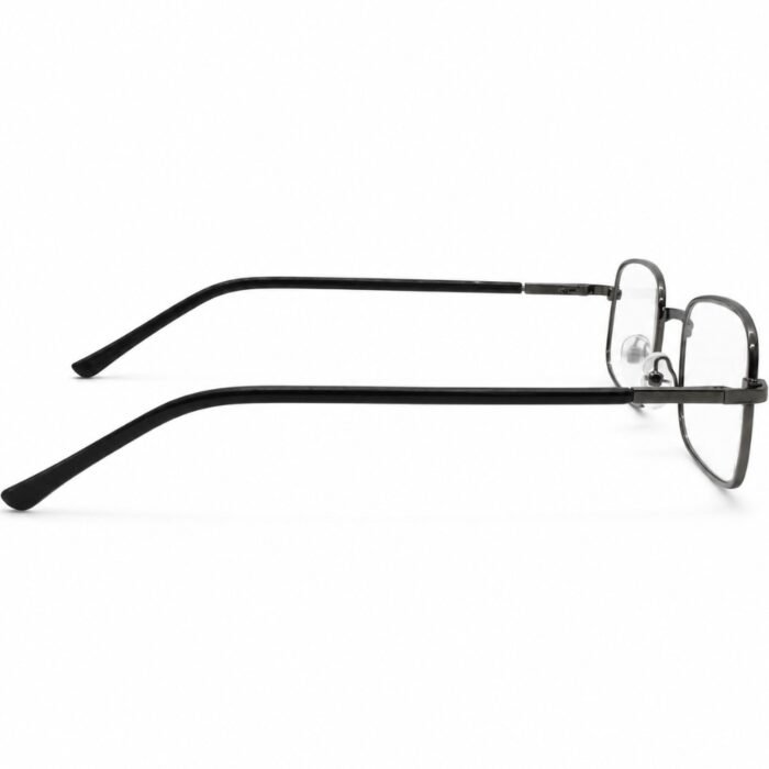 RETANGULAR METALICO-PRETO-4