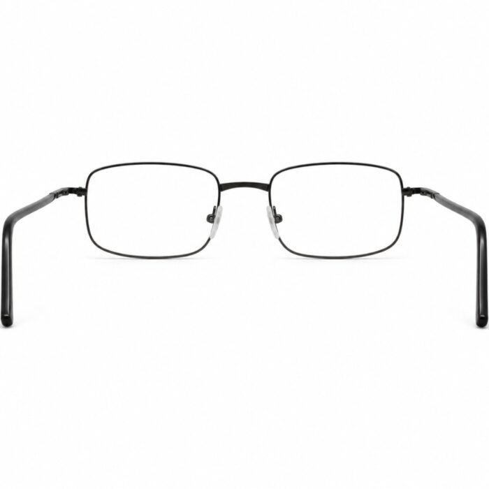 RETANGULAR METALICO-PRETO-5