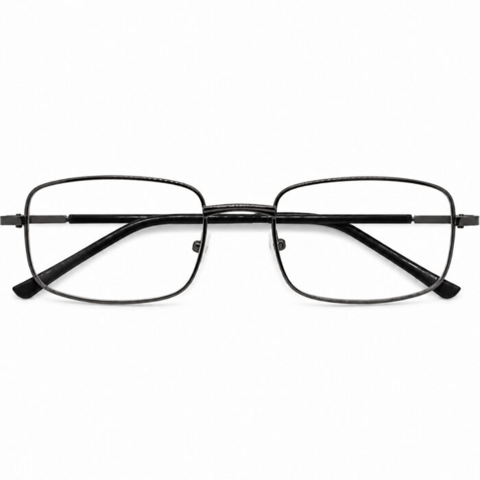 RETANGULAR METALICO-PRETO-6