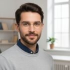 oculos-metalico-dourado-AI-M