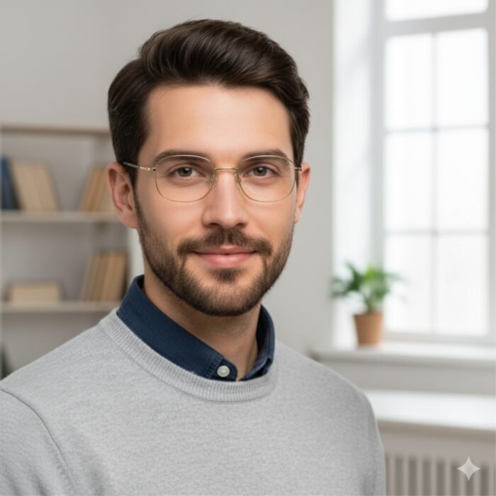 oculos-metalico-dourado-AI-M oculos-metalico-dourado-AI-M