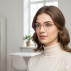 oculos-metalico-dourado-AI-W