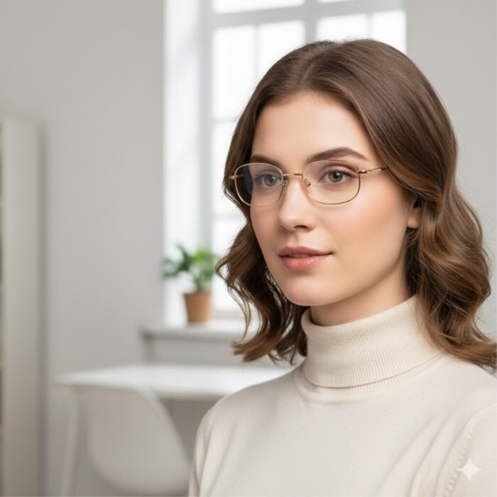 oculos-metalico-dourado-AI-W oculos-metalico-dourado-AI-W