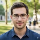 oculos-metalico-preto-AI-M