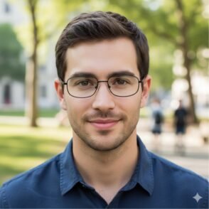 oculos-metalico-preto-AI-M