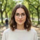 oculos-metalico-preto-AI-W