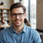 retangular-preto-AI-M