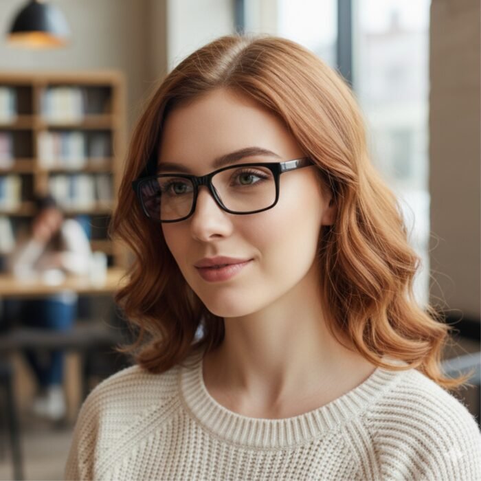 retangular-preto-AI-W retangular-preto-AI-W