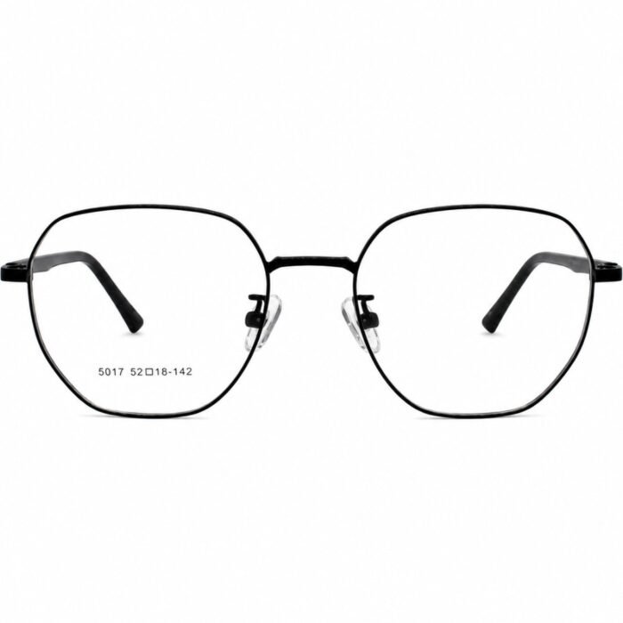 5017-C6-2 5017-C6-2