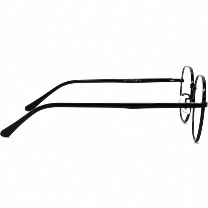 5017-C6-4 5017-C6-4