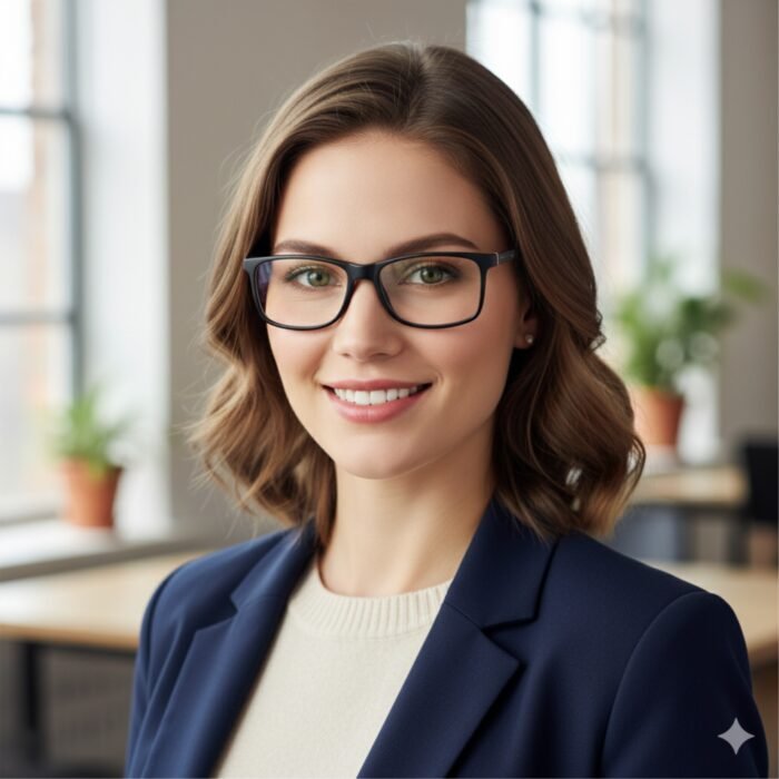 7002-c1-AI-W 7002-c1-AI-W