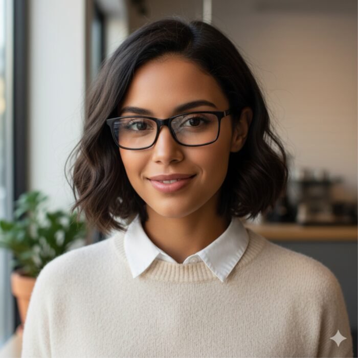 7002-c2-AI-W 7002-c2-AI-W