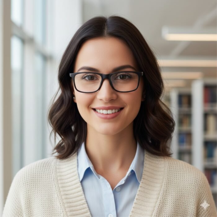 7002-c3-AI-W 7002-c3-AI-W