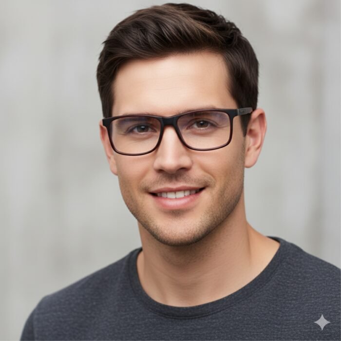 7002-c4-AI-M 7002-c4-AI-M