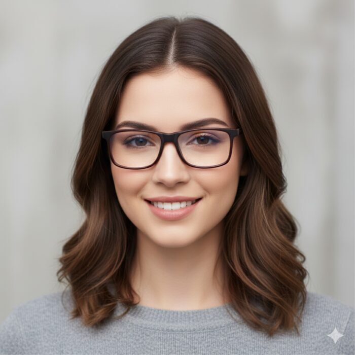 7002-c4-AI-W 7002-c4-AI-W