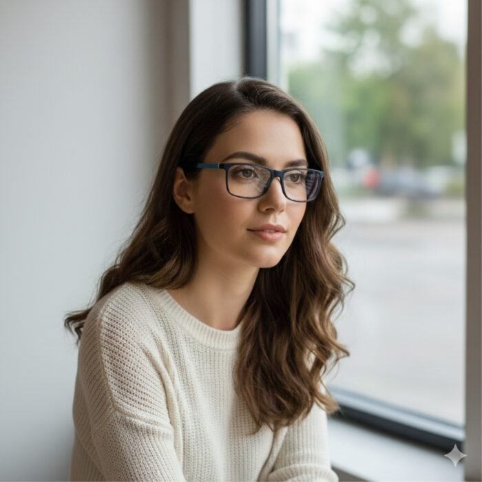 7002-c5-AI-W 7002-c5-AI-W