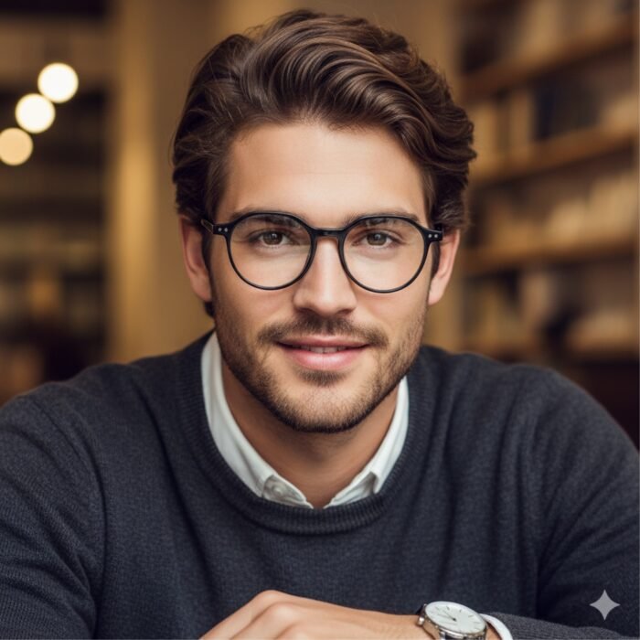 CF-A5261-C1-AI-M CF-A5261-C1-AI-M