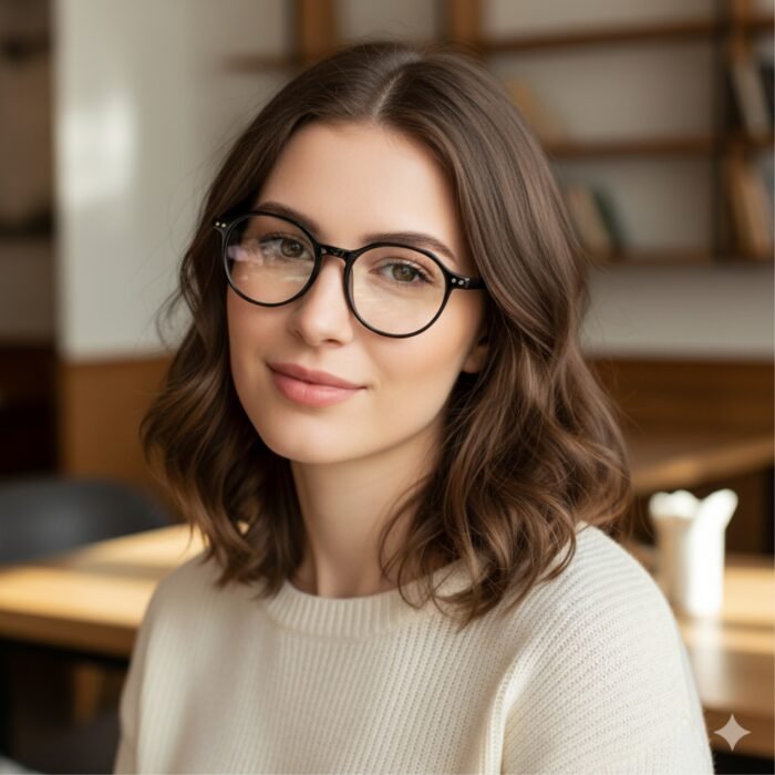 CF-A5261-C1-AI-W CF-A5261-C1-AI-W