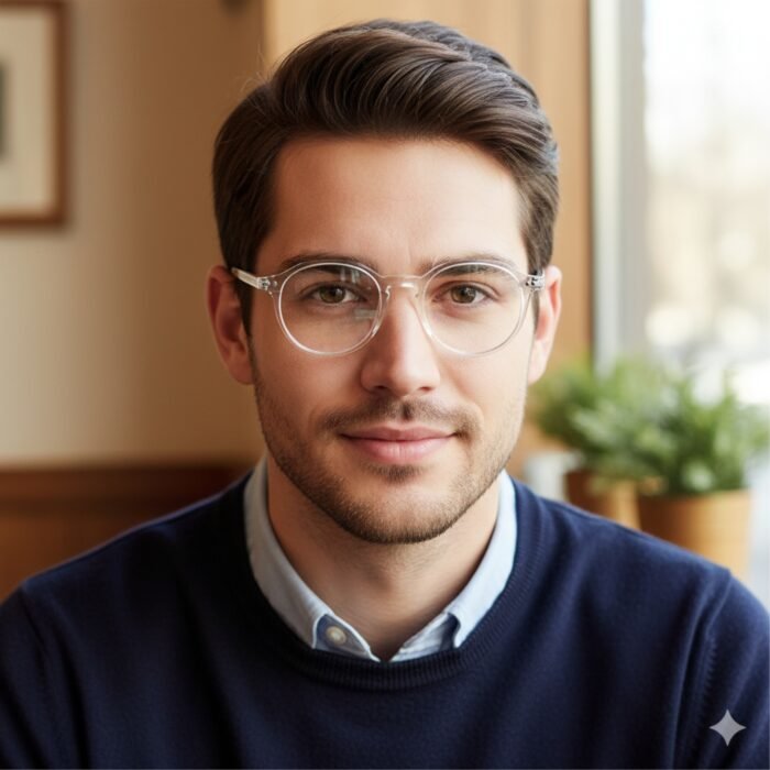 CF-A5261-C2-AI-M CF-A5261-C2-AI-M