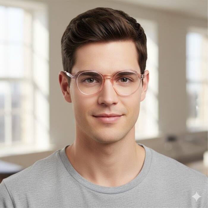 CF-A5261-C3-AI-M CF-A5261-C3-AI-M