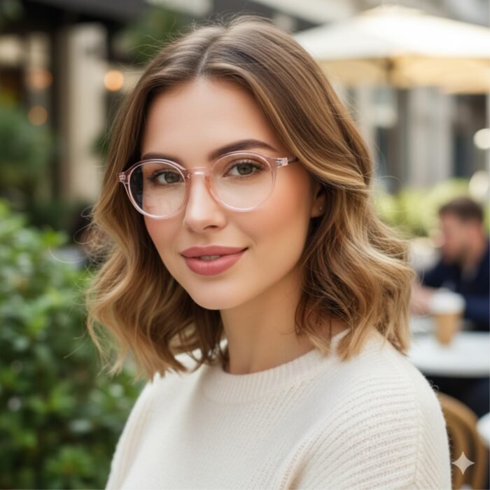 CF-A5261-C3-AI-W CF-A5261-C3-AI-W