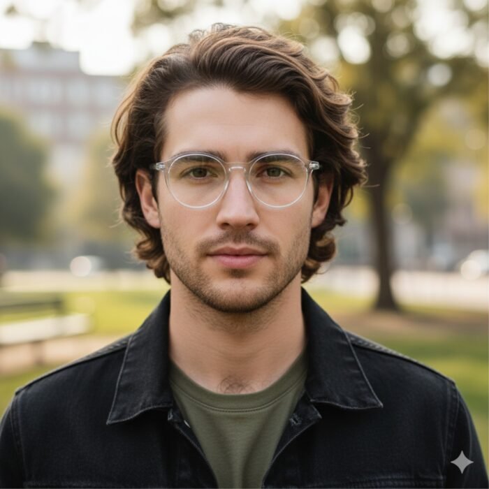 CF-A5261-C4-AI-M CF-A5261-C4-AI-M