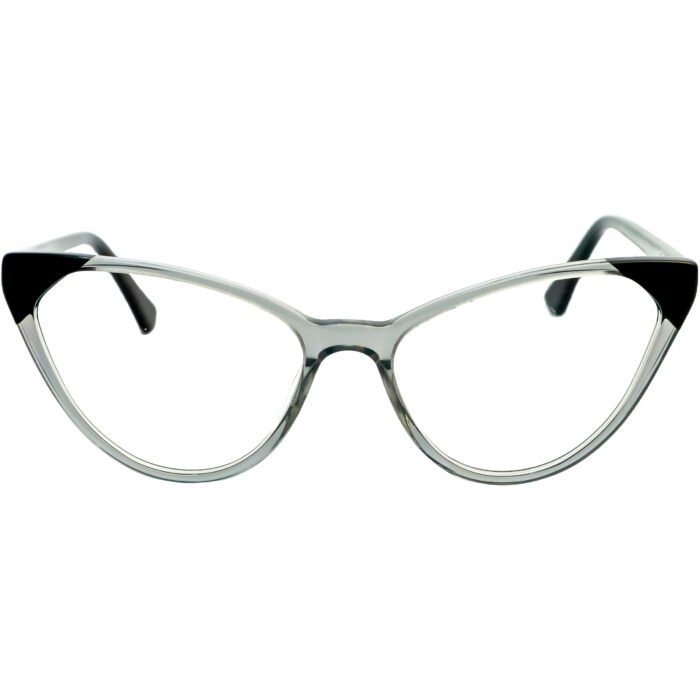 FH0034-C2-1
